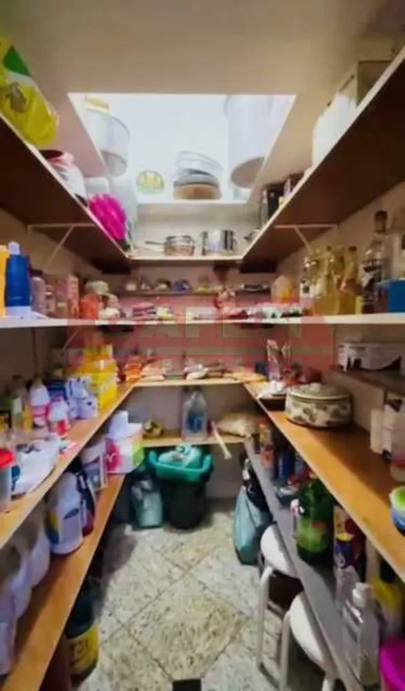 Apartamento, 5 quartos, 300 m² - Foto 3