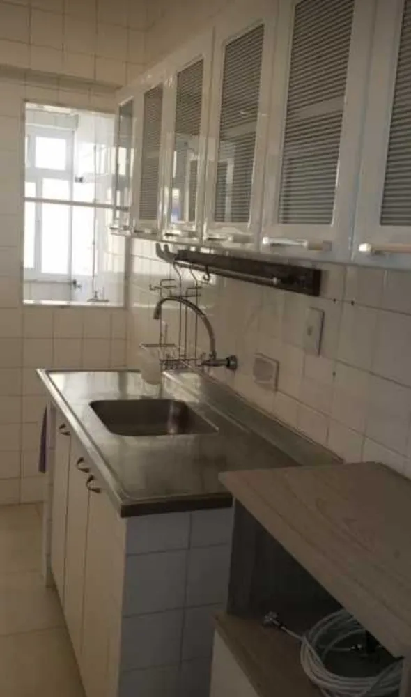 Apartamento, 2 quartos, 70 m² - Foto 17