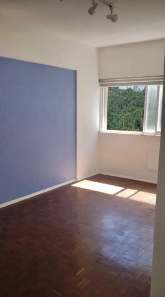 Apartamento, 2 quartos, 70 m² - Foto 13