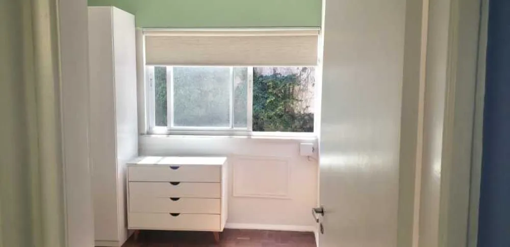 Apartamento, 2 quartos, 70 m² - Foto 6