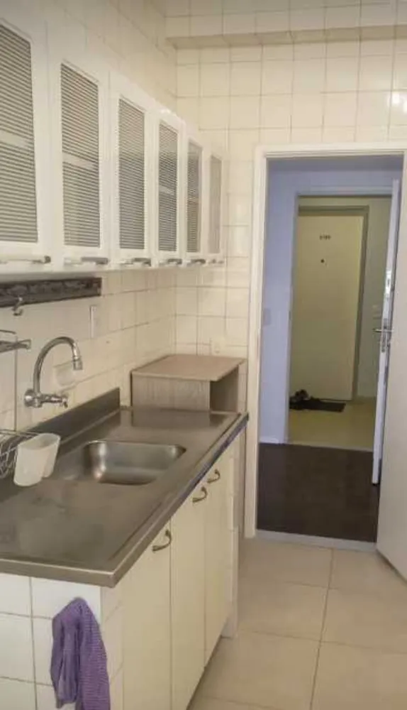 Apartamento, 2 quartos, 70 m² - Foto 16