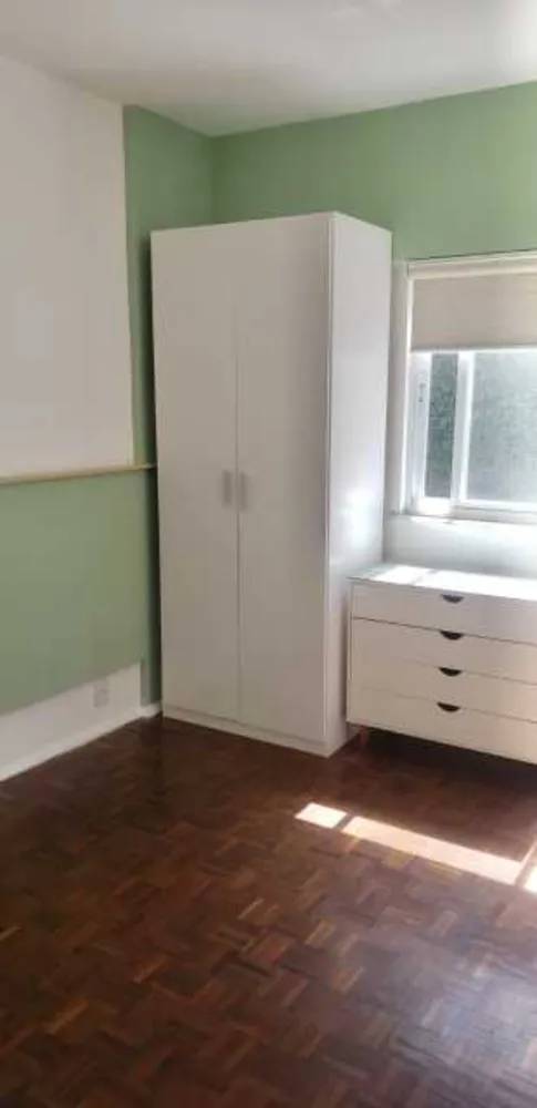 Apartamento, 2 quartos, 70 m² - Foto 5