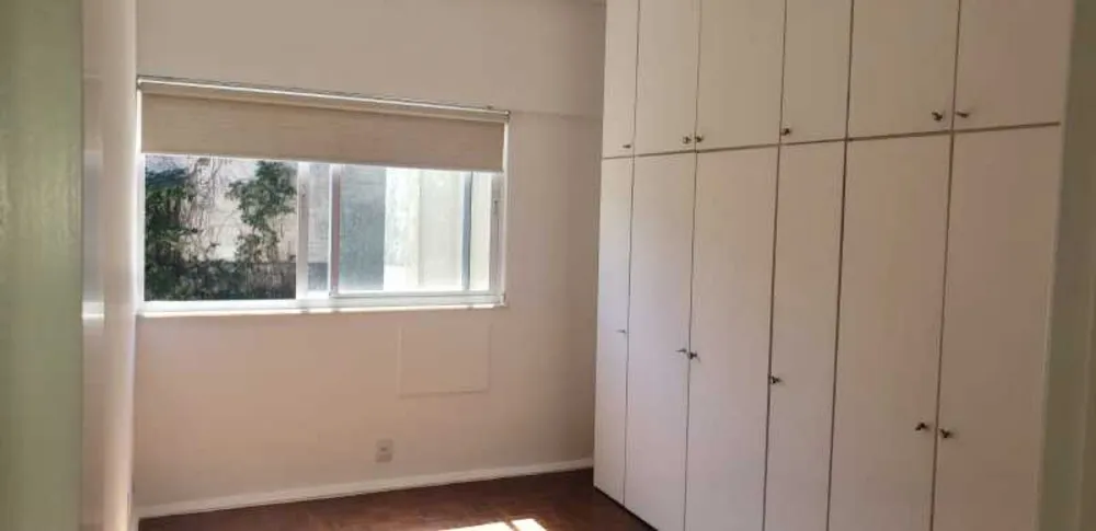 Apartamento, 2 quartos, 70 m² - Foto 8