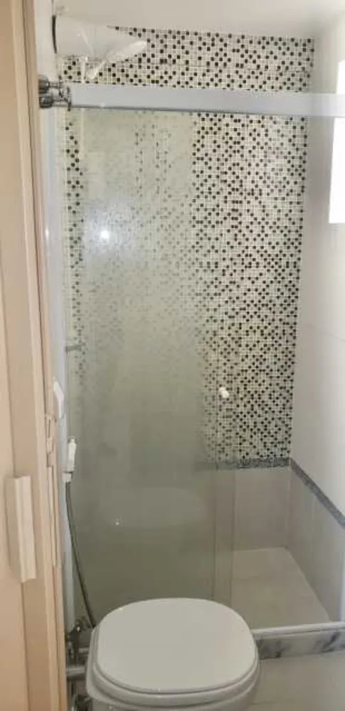 Apartamento, 2 quartos, 70 m² - Foto 10