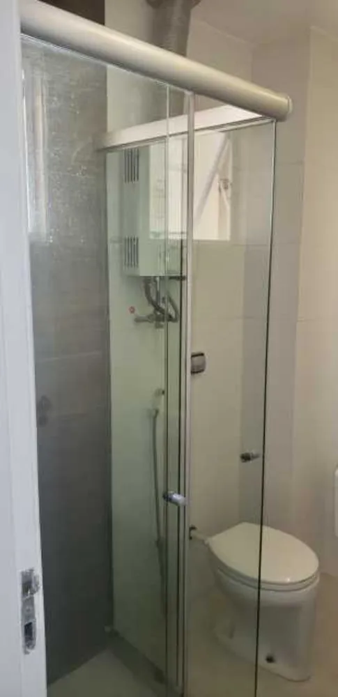 Apartamento, 2 quartos, 70 m² - Foto 7