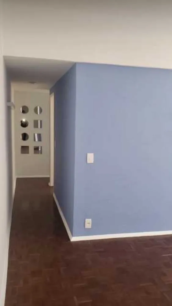 Apartamento, 2 quartos, 70 m² - Foto 15
