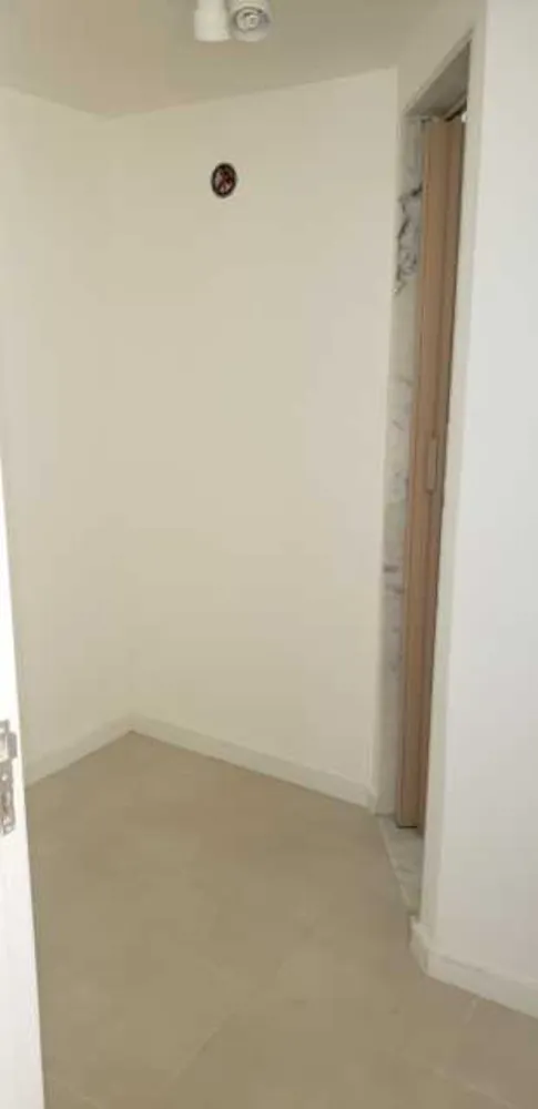 Apartamento, 2 quartos, 70 m² - Foto 11