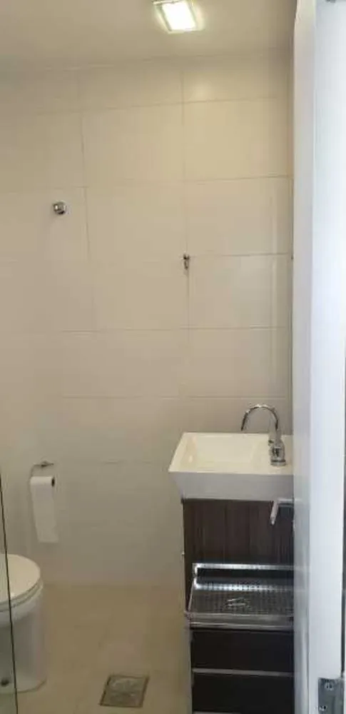 Apartamento, 2 quartos, 70 m² - Foto 9