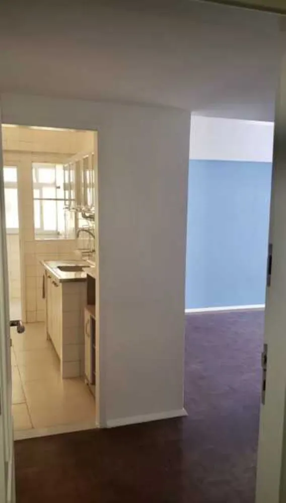 Apartamento, 2 quartos, 70 m² - Foto 14