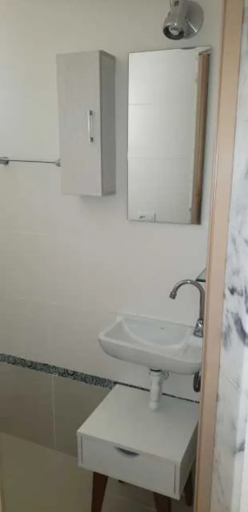 Apartamento, 2 quartos, 70 m² - Foto 12