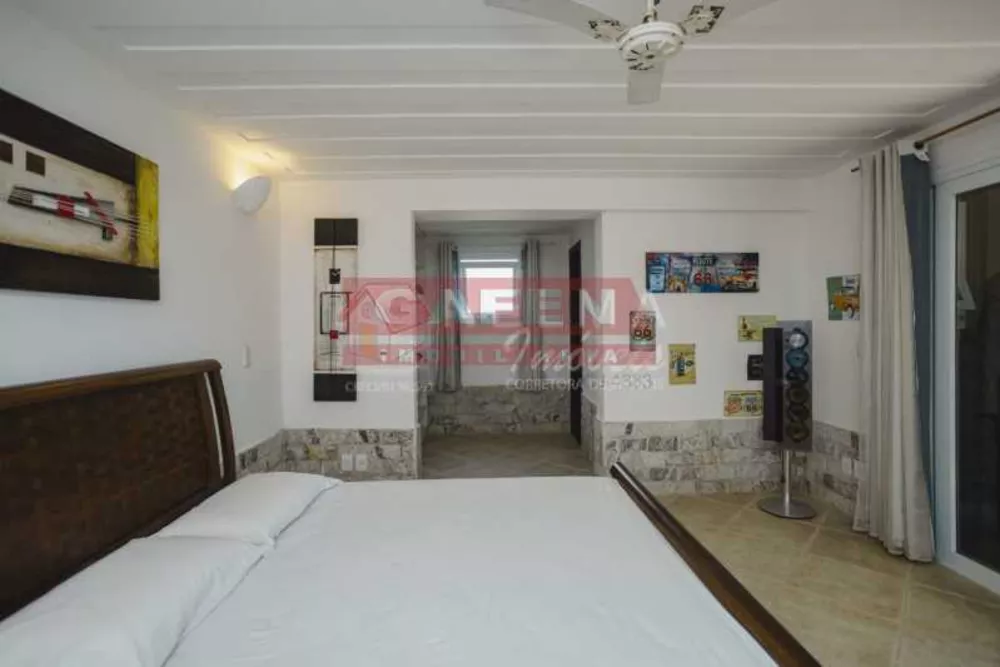 Casa, 4 quartos, 400 m² - Foto 27