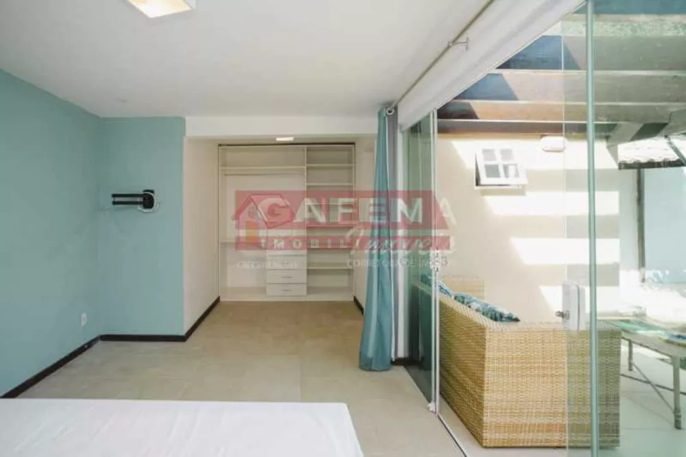 Casa, 4 quartos, 400 m² - Foto 24