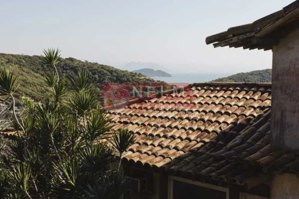 Casa, 4 quartos, 400 m² - Foto 22