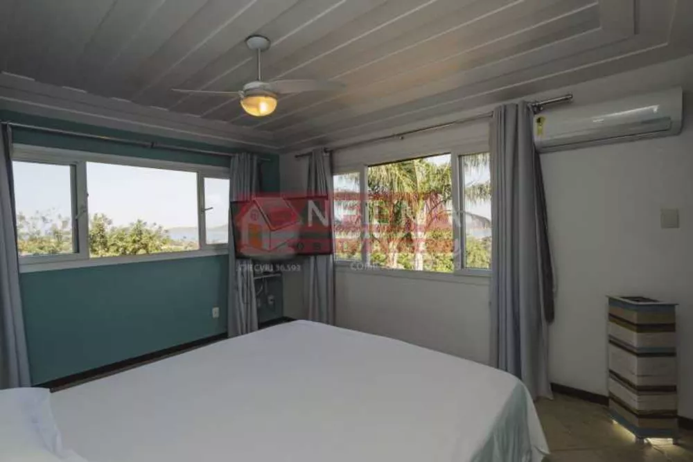 Casa, 4 quartos, 400 m² - Foto 21