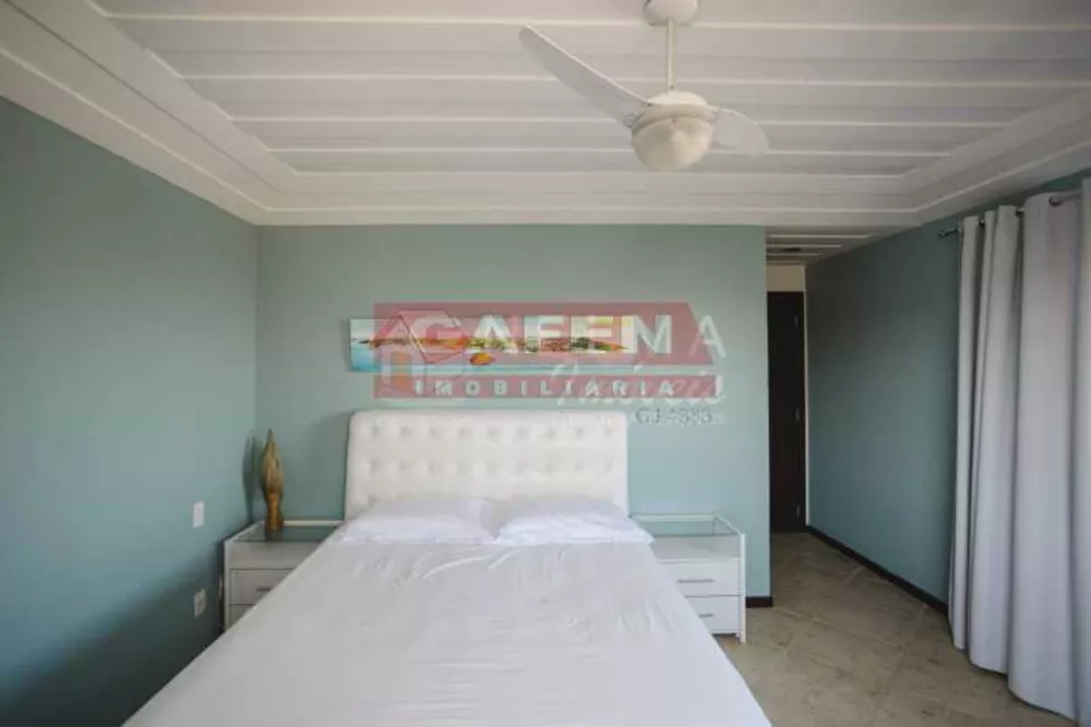 Casa, 4 quartos, 400 m² - Foto 20