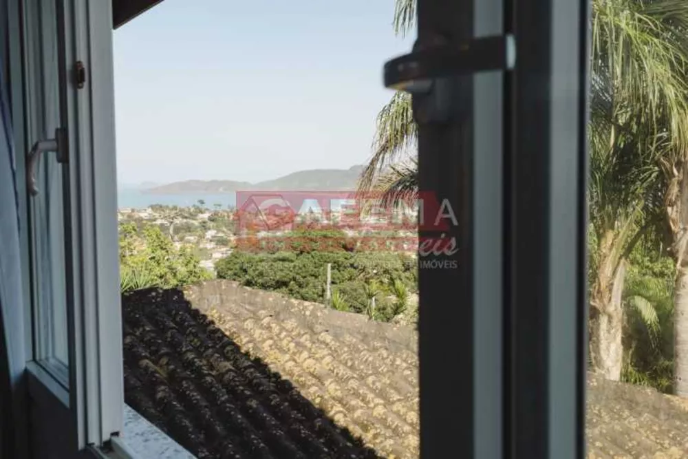 Casa, 4 quartos, 400 m² - Foto 13