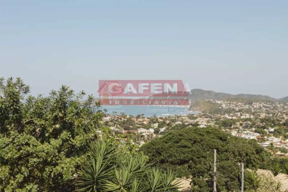 Casa, 4 quartos, 400 m² - Foto 1