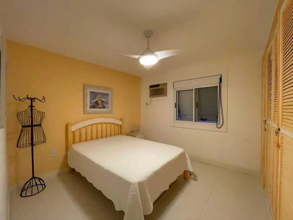 Apartamento, 3 quartos, 360 m² - Foto 22
