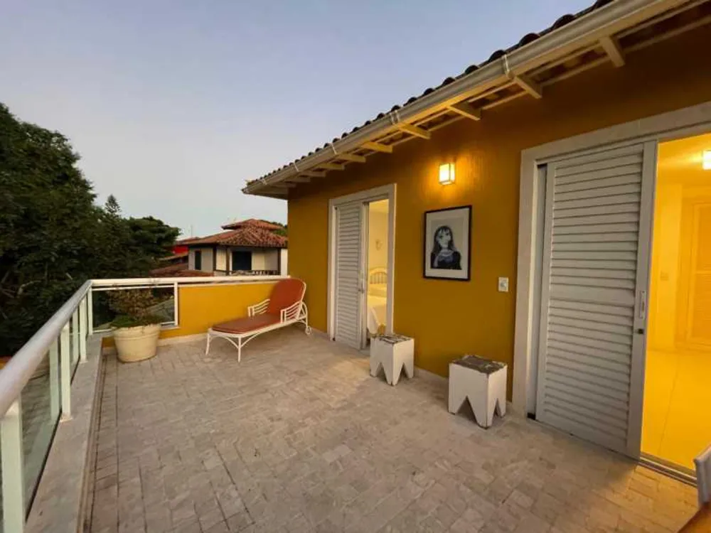 Apartamento, 3 quartos, 360 m² - Foto 18