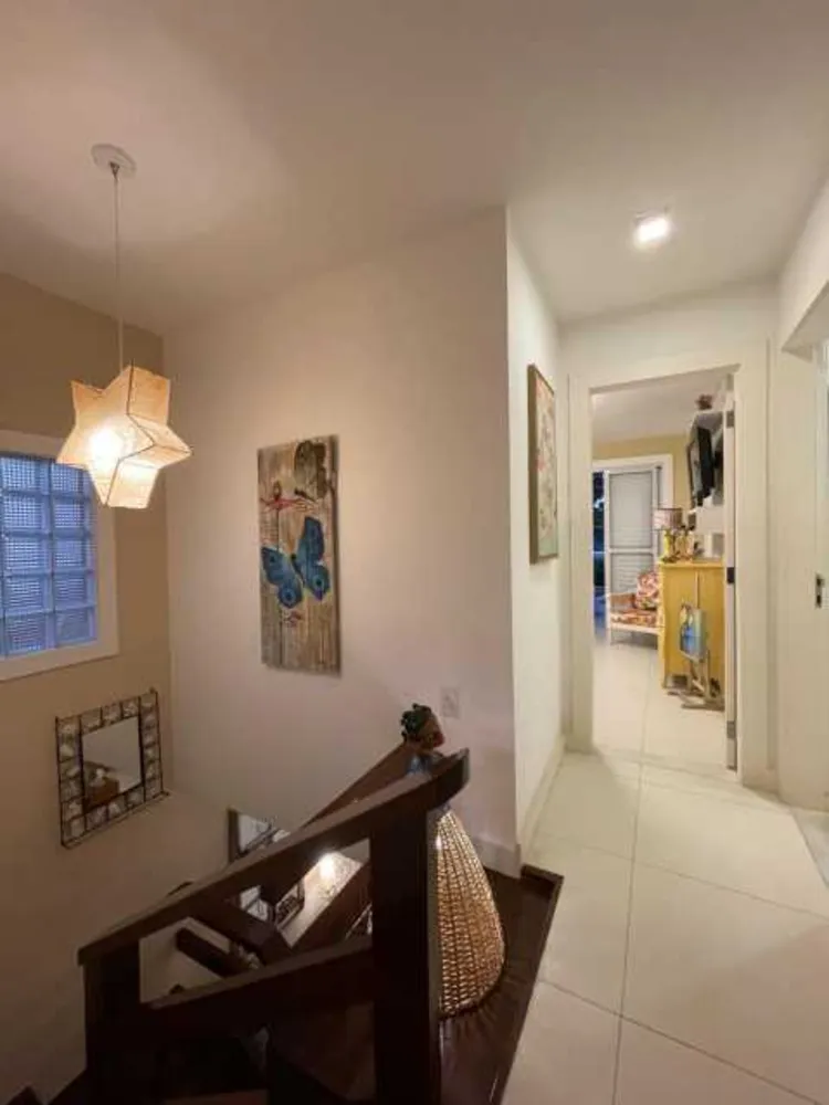 Apartamento, 3 quartos, 360 m² - Foto 2