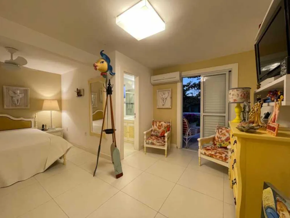 Apartamento, 3 quartos, 360 m² - Foto 21