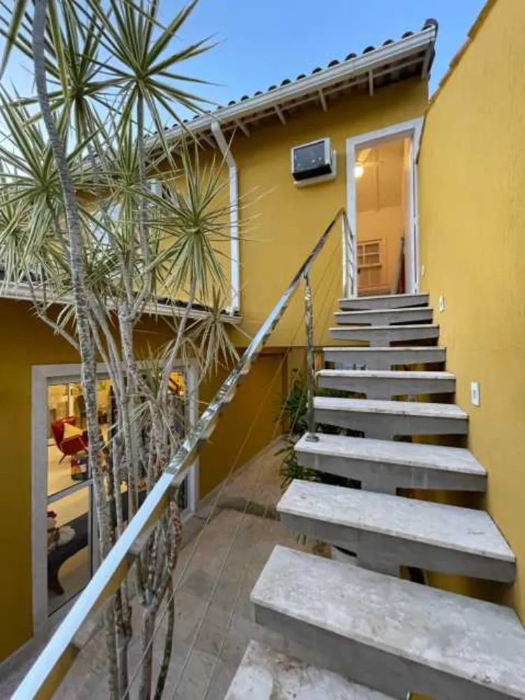 Apartamento, 3 quartos, 360 m² - Foto 30
