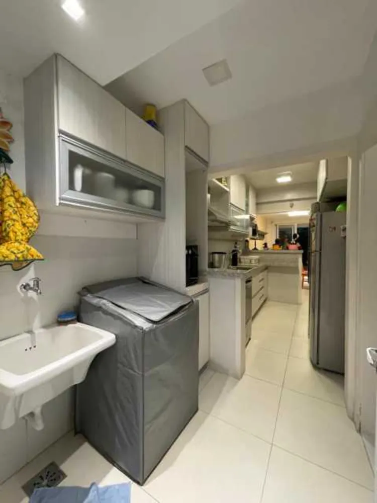Apartamento, 3 quartos, 360 m² - Foto 14
