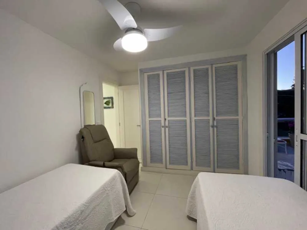 Apartamento, 3 quartos, 360 m² - Foto 29