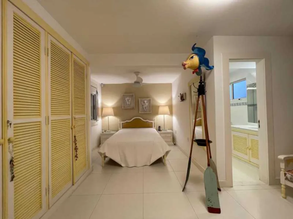 Apartamento, 3 quartos, 360 m² - Foto 19