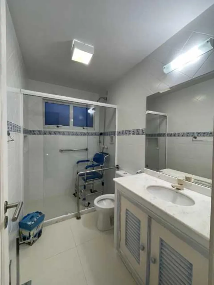 Apartamento, 3 quartos, 360 m² - Foto 27