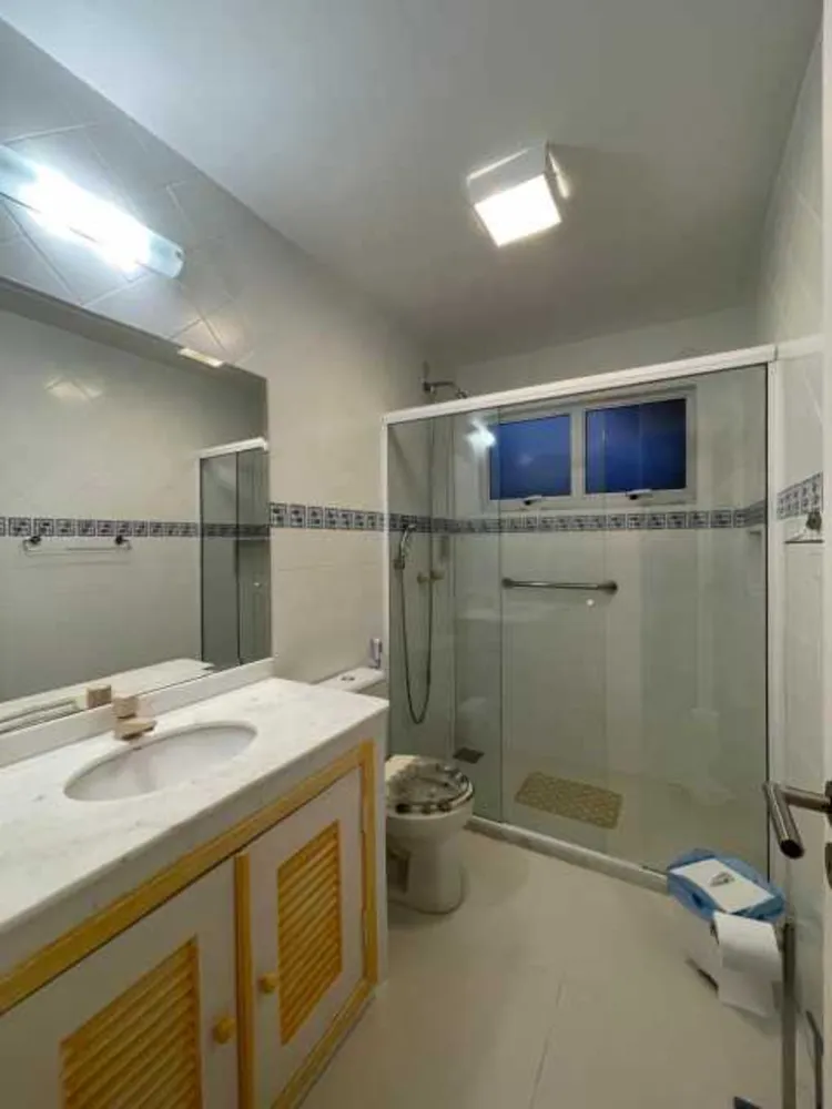 Apartamento, 3 quartos, 360 m² - Foto 3
