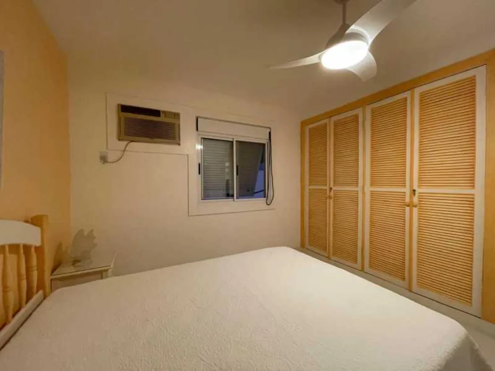 Apartamento, 3 quartos, 360 m² - Foto 4