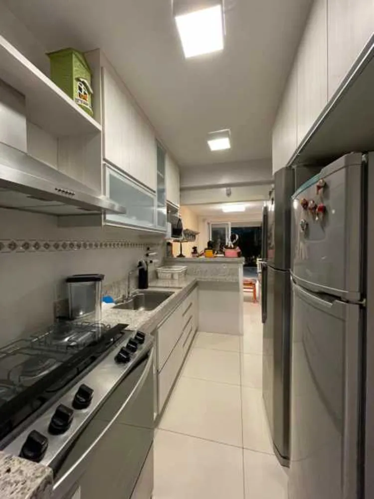 Apartamento, 3 quartos, 360 m² - Foto 13