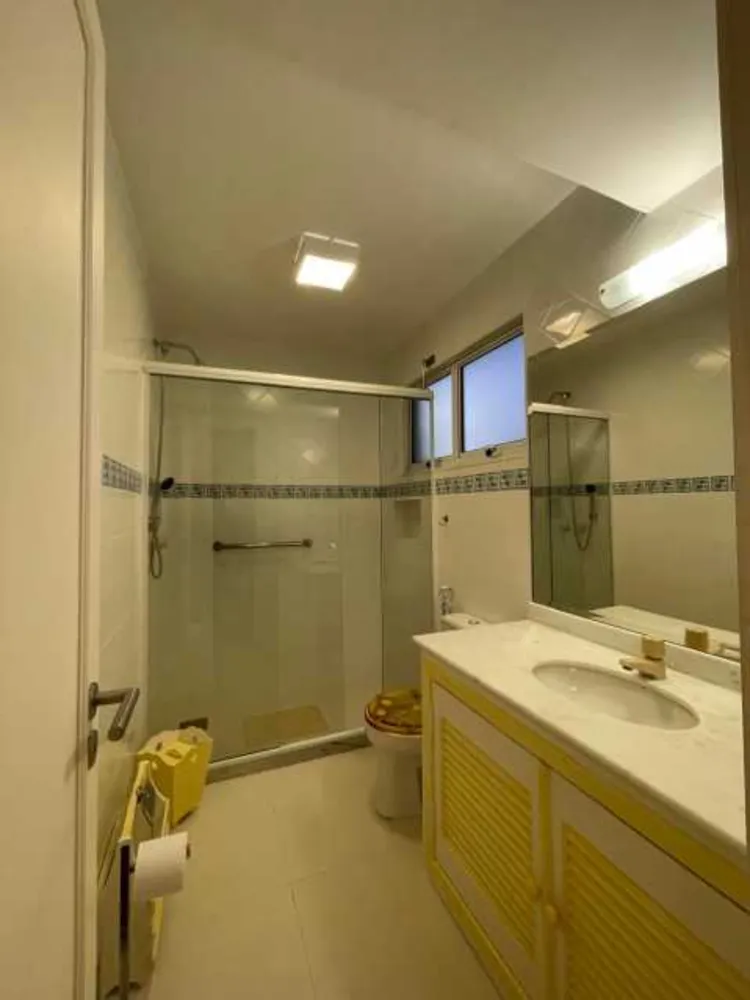 Apartamento, 3 quartos, 360 m² - Foto 20