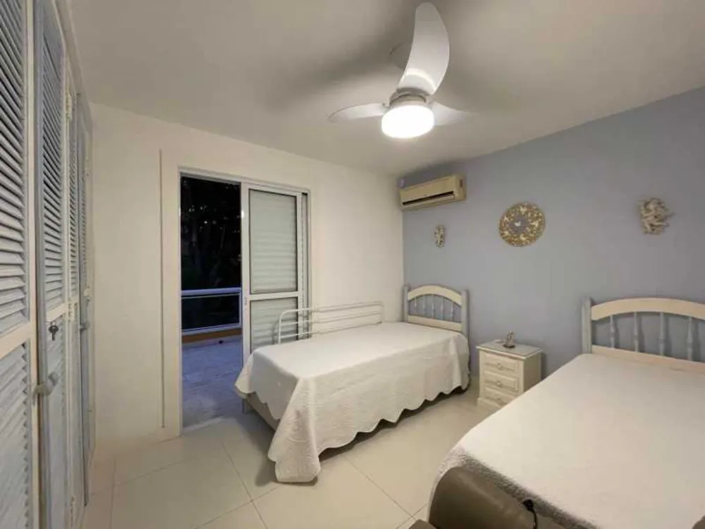Apartamento, 3 quartos, 360 m² - Foto 26