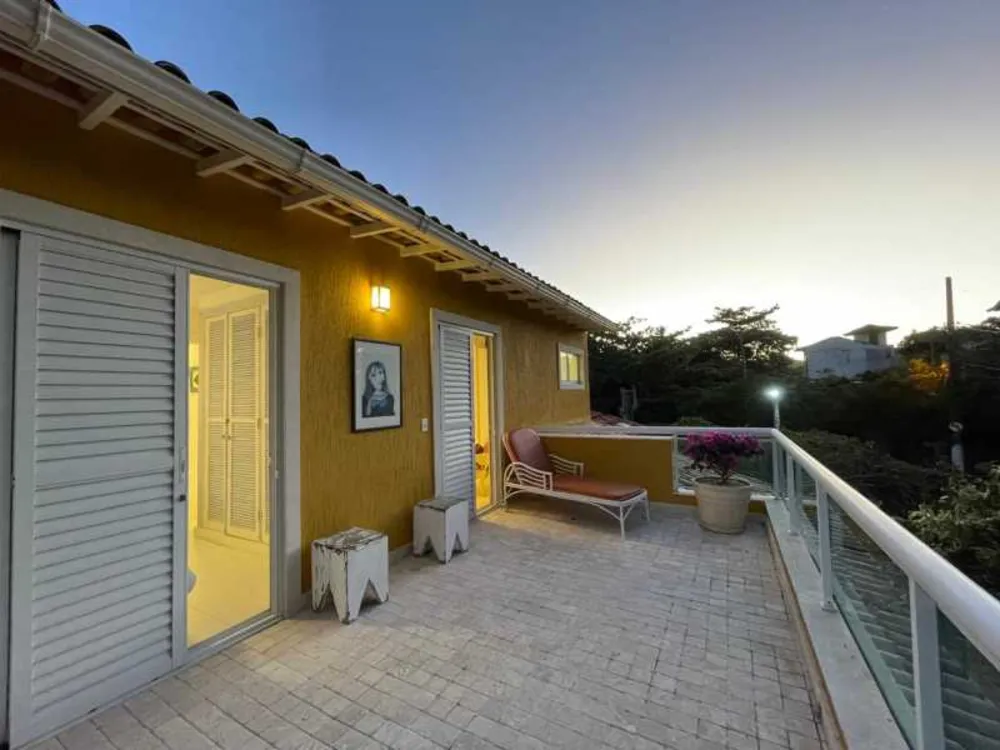 Apartamento, 3 quartos, 360 m² - Foto 17
