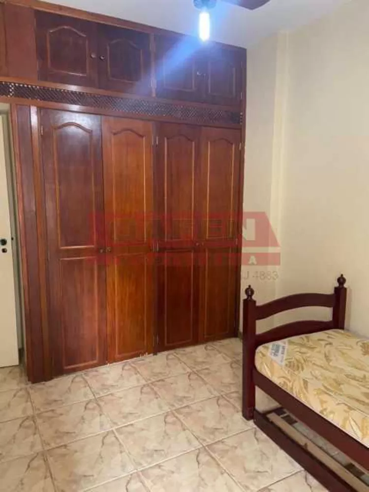 Apartamento, 3 quartos, 128 m² - Foto 14