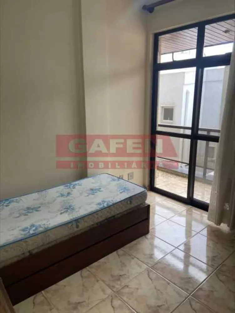 Apartamento, 3 quartos, 128 m² - Foto 8