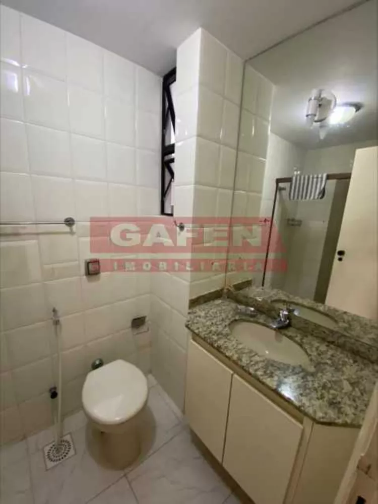 Apartamento, 3 quartos, 128 m² - Foto 17
