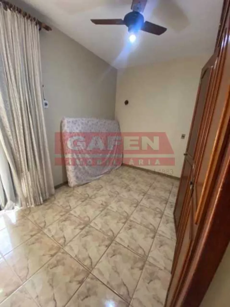 Apartamento, 3 quartos, 128 m² - Foto 13