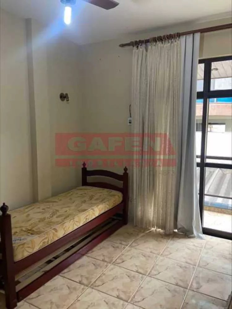 Apartamento, 3 quartos, 128 m² - Foto 7