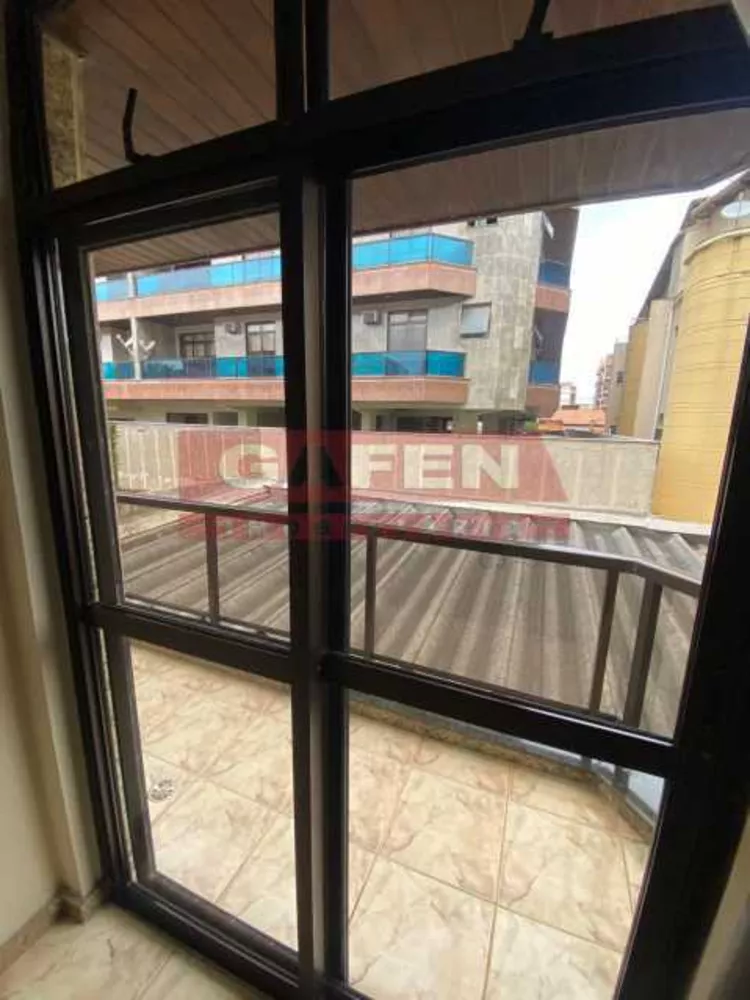 Apartamento, 3 quartos, 128 m² - Foto 20