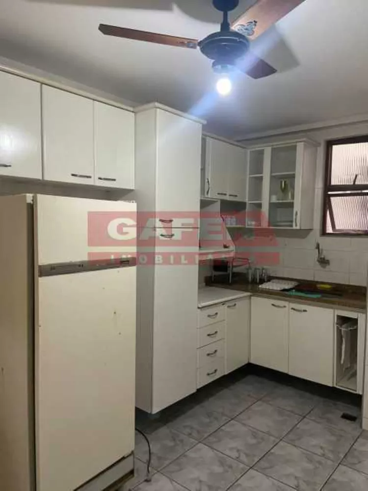 Apartamento, 3 quartos, 128 m² - Foto 9