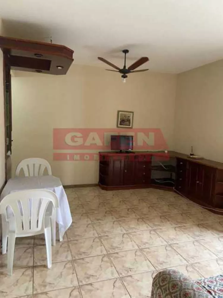 Apartamento, 3 quartos, 128 m² - Foto 11