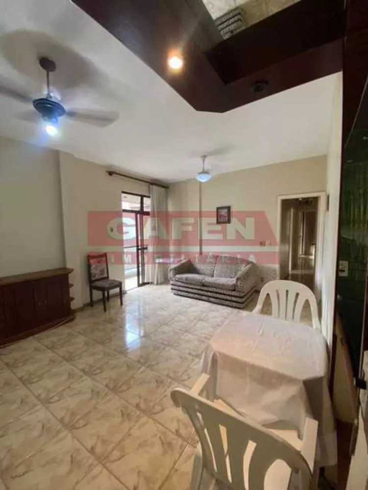 Apartamento, 3 quartos, 128 m² - Foto 12