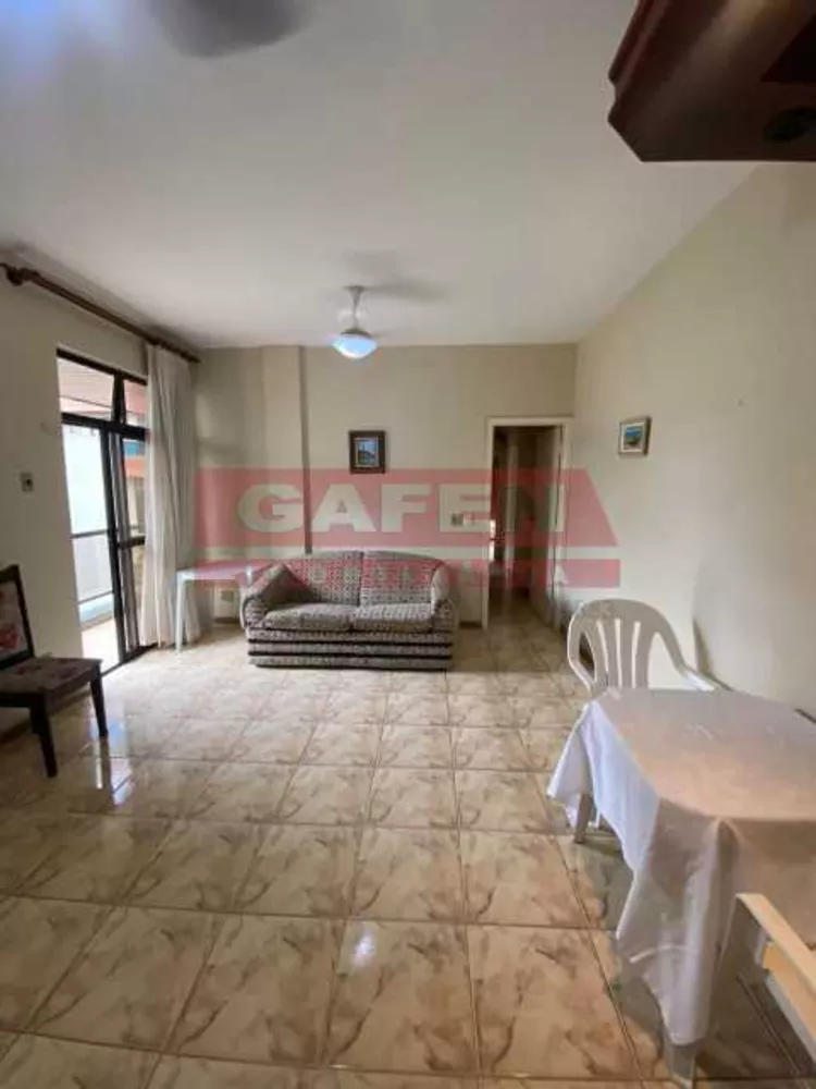Apartamento, 3 quartos, 128 m² - Foto 4