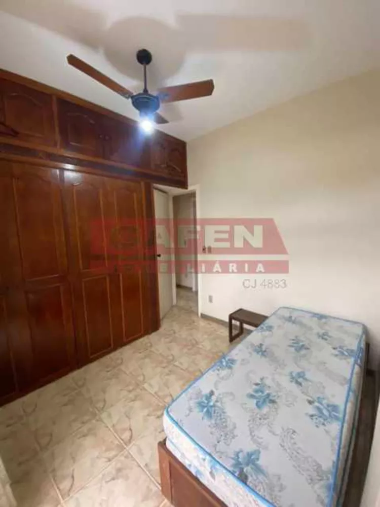 Apartamento, 3 quartos, 128 m² - Foto 15