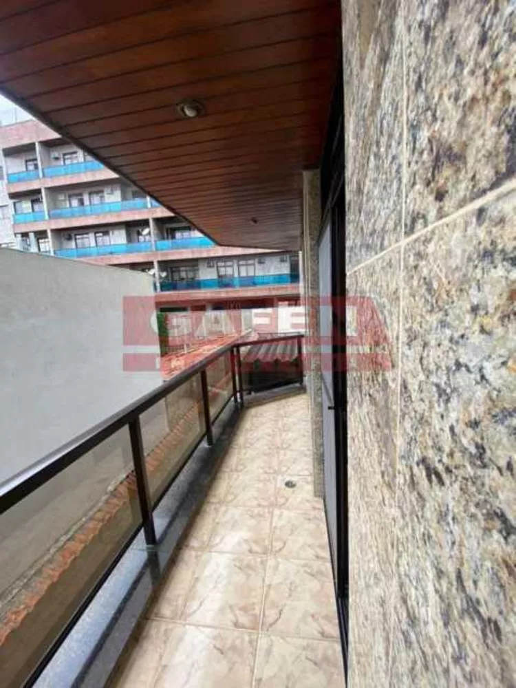 Apartamento, 3 quartos, 128 m² - Foto 10