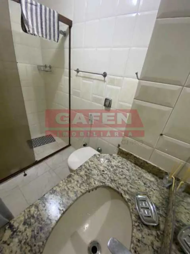 Apartamento, 3 quartos, 128 m² - Foto 16