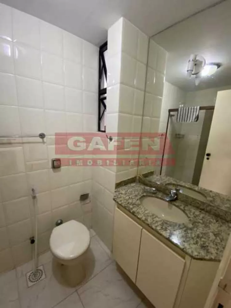 Apartamento, 3 quartos, 128 m² - Foto 23